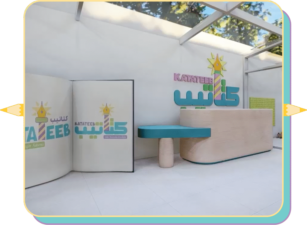 screenshot 2025 07 29 at 5.30.48 pm